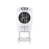 Picture of USHA 45 L Room/Personal Air Cooler  (White, 45LBUDDYDC)